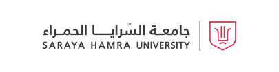 جامعة السّرايا الحمراء